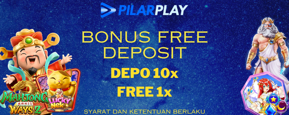 PilarPlay-Depo10x